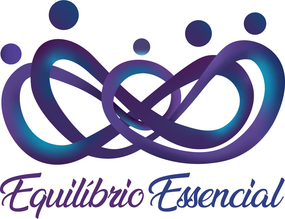 Studio Essencial - Movimento em Equilibrio